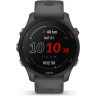 Часы GARMIN FORERUNNER 255 SLATE GRAY 11277