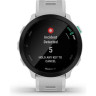 Часы GARMIN FORERUNNER 55 WHITE 010-02562-11