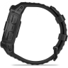 Часы GARMIN INSTINCT 2X SOLAR - TACTICAL EDITION BLACK 11387