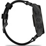 Часы-навигатор GARMIN TACTIX 7 AMOLED EDITION PREMIUM TACTICAL 010-02931-01