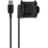 Кабель питания-данных USB GARMIN для Descent Mk1 010-12579-01