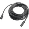 Кабель удлинительный к трансдьюсеру GARMIN 6.1 м 010-10716-00