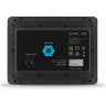Морской автопилот GARMIN GHC™ 50 MARINE AUTOPILOT INSTRUMENT 010-02731-00