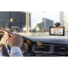 Навигатор GARMIN DRIVESMART 50 LM Europe 010-01539-12