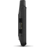 Навигатор GARMIN MONTANA 710i с технологией inReach 010-02964-01