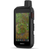 Навигатор GARMIN MONTANA 710i с технологией inReach 010-02964-01