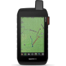 Навигатор GARMIN MONTANA 710i с технологией inReach 010-02964-01
