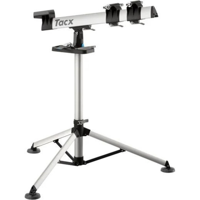 Подставка GARMIN Tacx Spider Team T3350