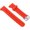 Ремешок GARMIN Accy,Replacement Band,Forerunner 45, Large, Lava Red Bands 010-11251-1Z
