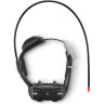 Система дрессировки собак GARMIN PRO 550 Plus TT15 010-02035-F2