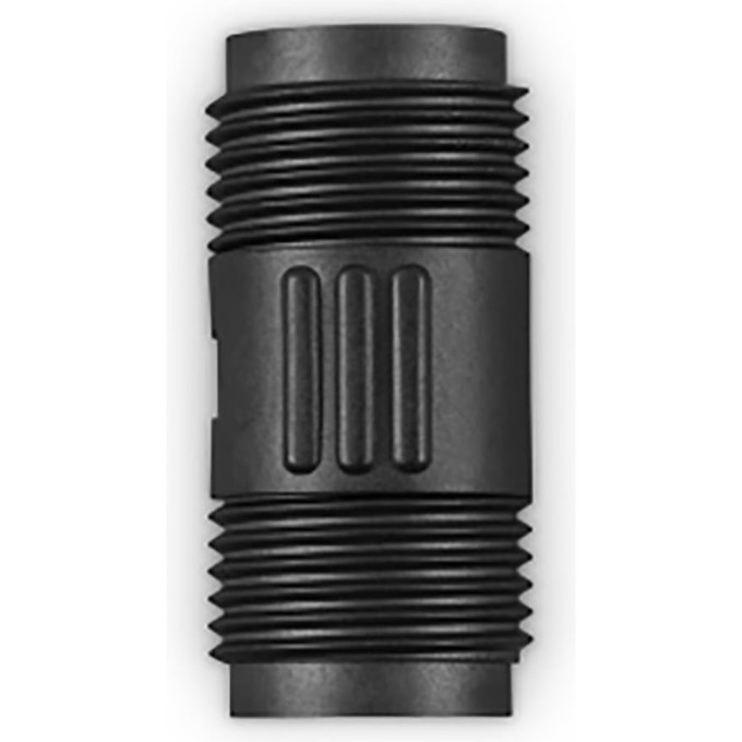 Соединитель кабелей GARMIN MARINE NETWORK малый 010-12531-00