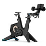 Тренажер GARMIN TACX NEO BIKE PLUS TRAINER 11749