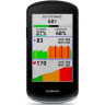 Велонавигатор GARMIN EDGE 1040 BUNDLE 010-02503-11