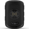 Велонавигатор GARMIN EDGE 840 010-02695-01