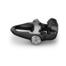 Измеритель мощности с одним датчиком GARMIN RALLY RS 100 010-02388-03
