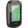Навигатор GARMIN ETREX TOUCH 35 010-01325-11