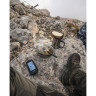 Навигатор GARMIN ETREX TOUCH 35 010-01325-11